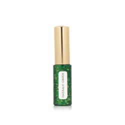 The House of Oud Emerald Green EDP MINI 7 ml UNISEX