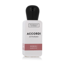 The Merchant of Venice Accordi di Parfumo Neroli Marocco EDP 30 ml UNISEX