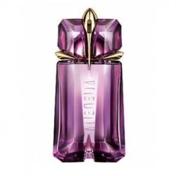 Thierry Mugler Alien Toaletní voda 30ml