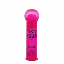 TIGI Bed Head After Party Hair Cream  Krotitel vlasů 100 ml