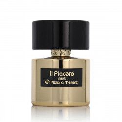 Tiziana Terenzi Il Piacere Extrait de Parfum 100 ml UNISEX