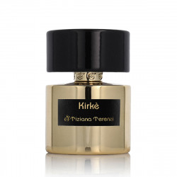 Tiziana Terenzi Kirkè Extrait de Parfum 100 ml UNISEX