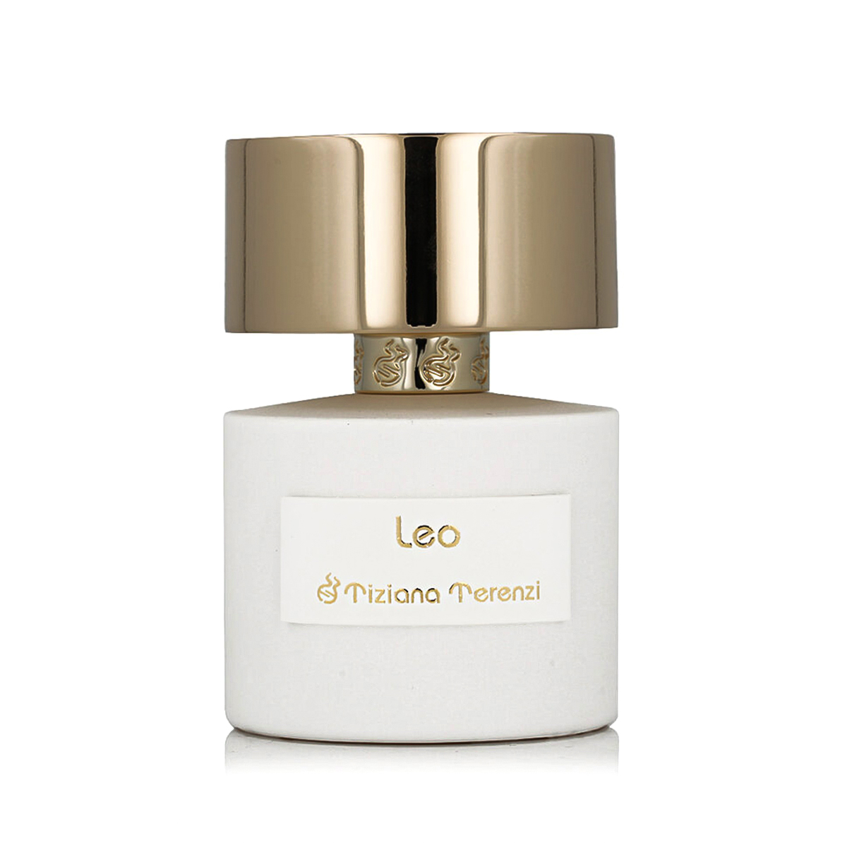 Tiziana Terenzi Leo Extrait de Parfum 100 ml UNISEX