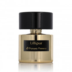 Tiziana Terenzi Lillipur Extrait de Parfum 100 ml UNISEX