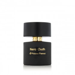 Tiziana Terenzi Nero Oudh Extrait de Parfum 100 ml UNISEX