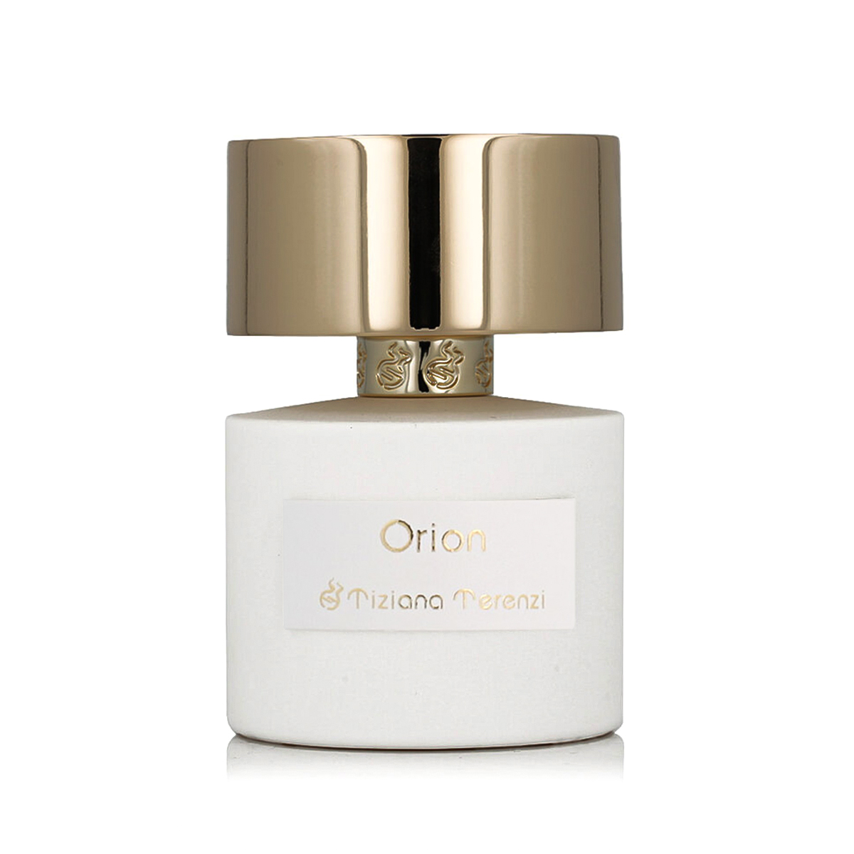 Tiziana Terenzi Orion Extrait de Parfum 100 ml UNISEX