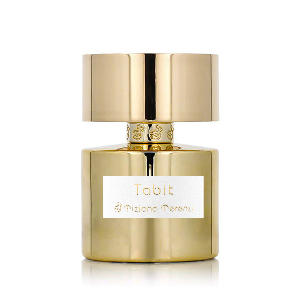 Tiziana Terenzi Tabit Extrait de Parfum 100 ml UNISEX