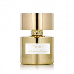 Tiziana Terenzi Tabit Extrait de Parfum 100 ml UNISEX