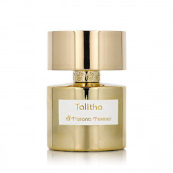 Tiziana Terenzi Talitha Extrait de Parfum 100 ml UNISEX