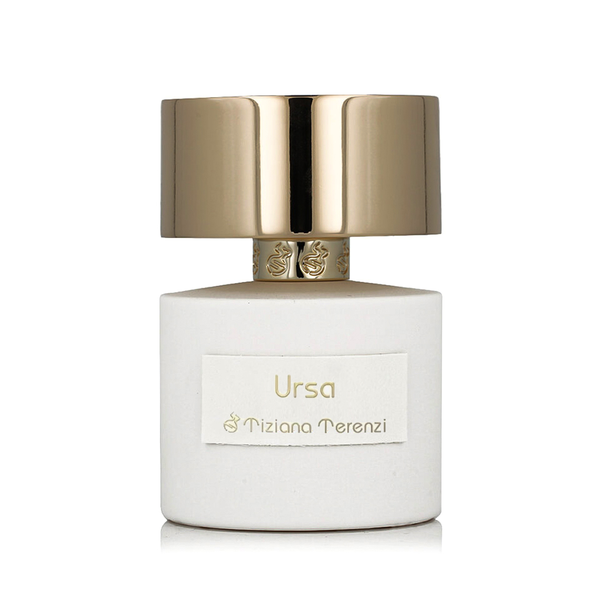 Tiziana Terenzi Ursa Extrait de Parfum 100 ml UNISEX