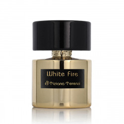 Tiziana Terenzi White Fire Extrait de Parfum 100 ml UNISEX