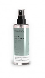 Tomas Arsov Hair Booster podporující sprej 110 ml