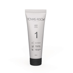 Tomas Arsov Loopy Šampon 250 ml