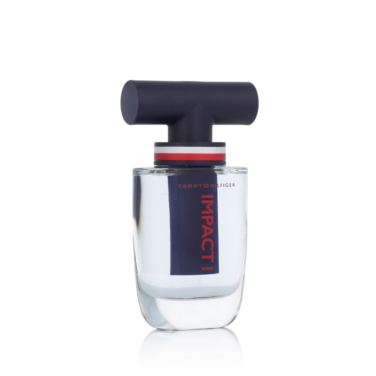 Tommy Hilfiger Impact Spark EDT 50 ml M