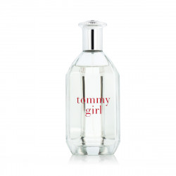 Tommy Hilfiger Tommy Girl EDT 100 ml W (Bez celofánu)