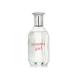 Tommy Hilfiger Tommy Girl EDT 50 ml W (Bez celofánu)