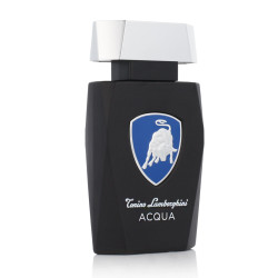 Tonino Lamborghini Acqua EDT 125 ml M