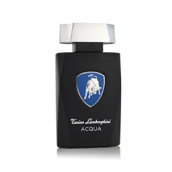 Tonino Lamborghini Acqua EDT 200 ml M