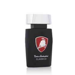 Tonino Lamborghini Classico EDT 75 ml M