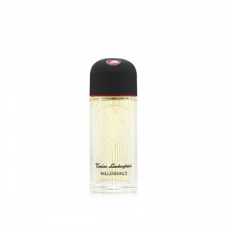 Tonino Lamborghini Millennials EDT 75 ml M