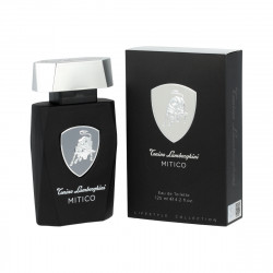 Tonino Lamborghini Mitico EDT 125 ml M