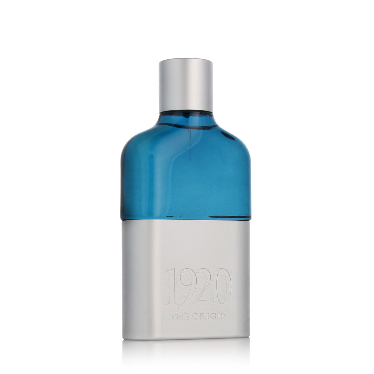 Tous 1920 The Origin EDT 100 ml M