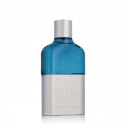 Tous 1920 The Origin EDT 100 ml M