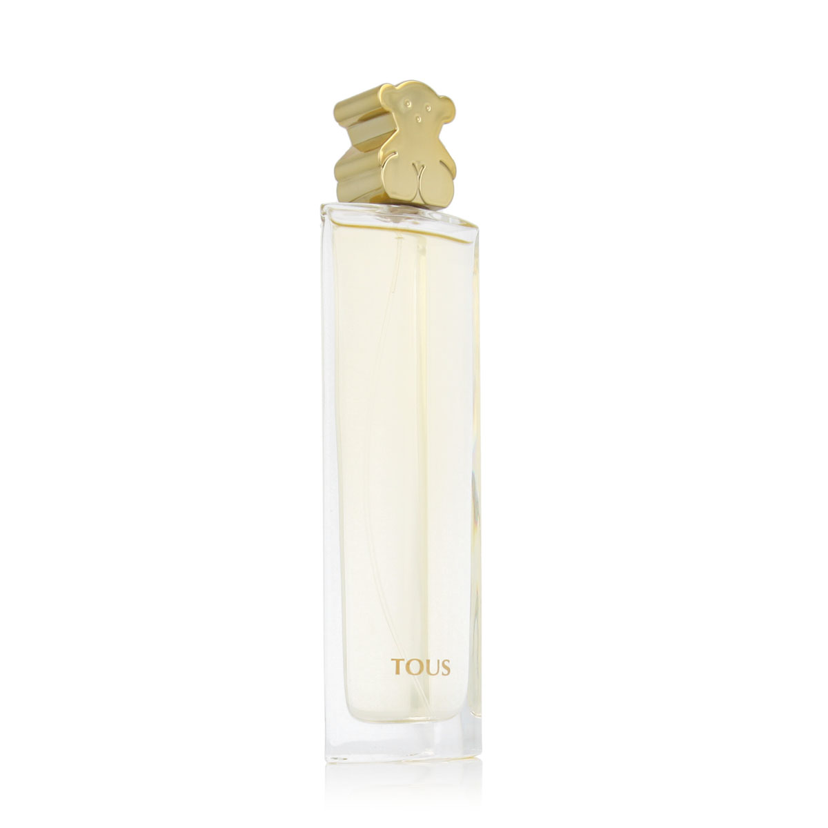 Tous Gold EDP 90 ml W