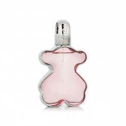 Tous LoveMe EDP 50 ml W