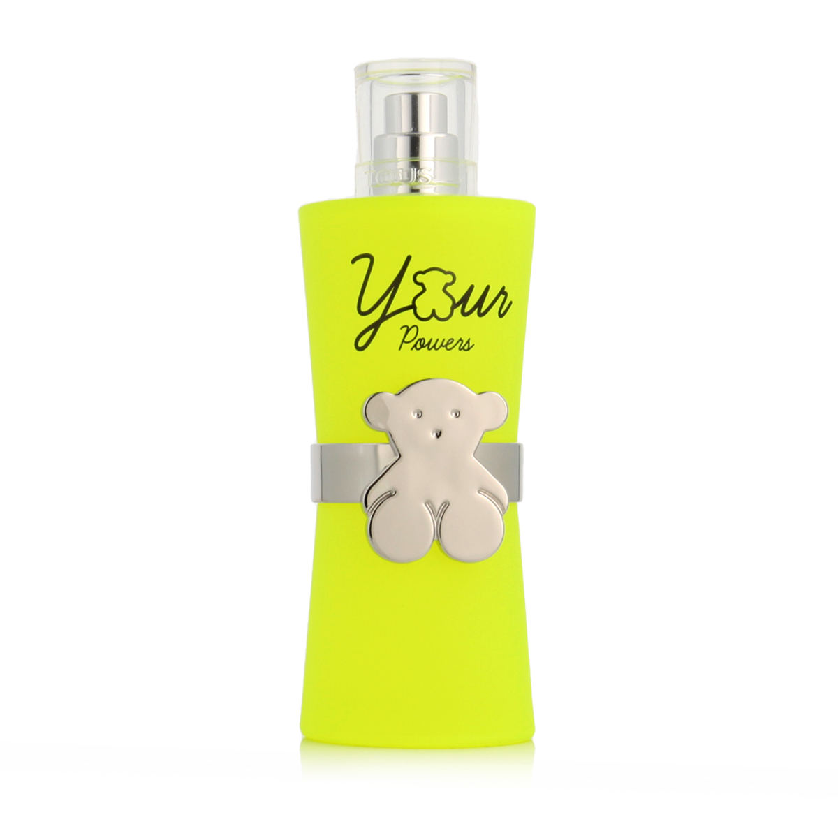 Tous Your Powers EDT 90 ml W