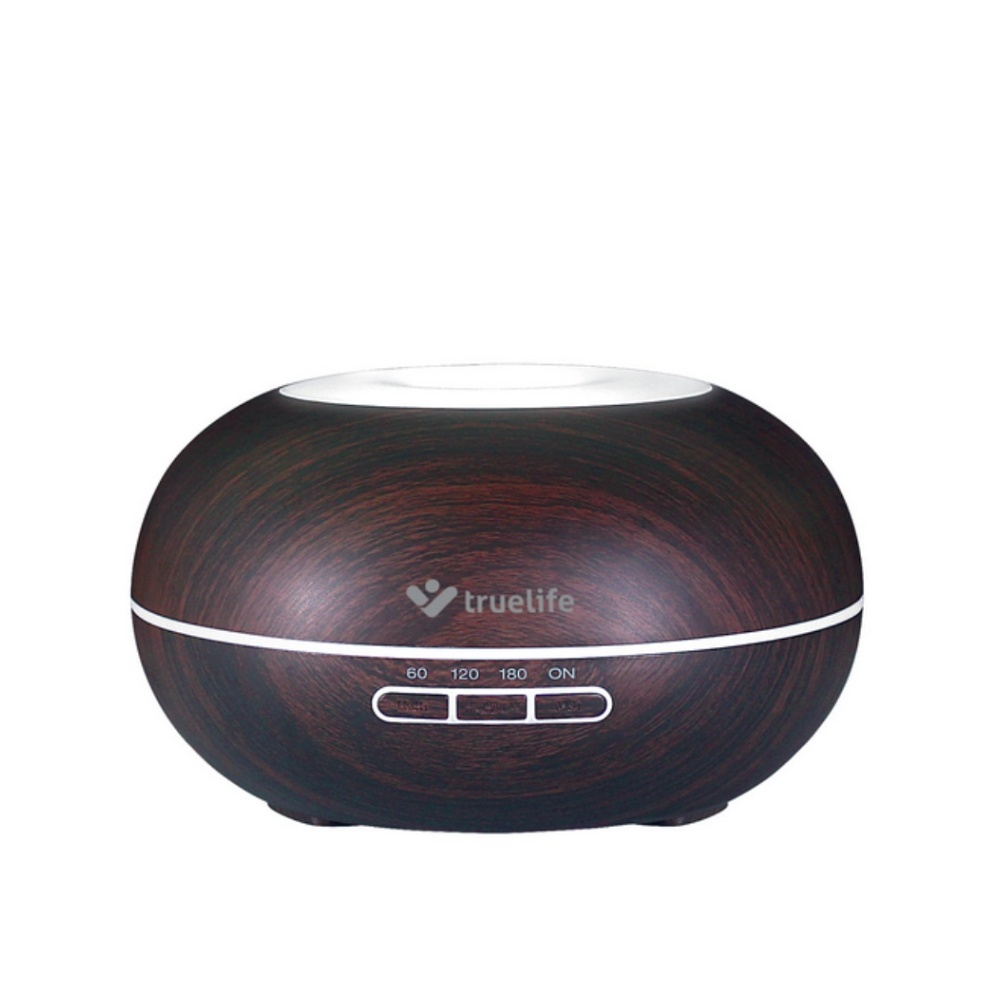 TRUELIFE AIR Diffuser D5 Dark