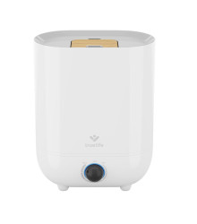 Truelife AIR Humidifier H3 zvlhčovač vzduchu