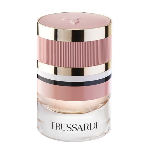 TRUSSARDI parfémovaná voda pro ženy 30 ml