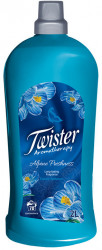 TWISTER Avivážní prostředek Alpine Freshness 2 l