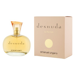 Ungaro Emanuel Desnuda EDP 100 ml W