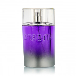 Ungaro Emanuel Ungaro for Women EDP 90 ml W