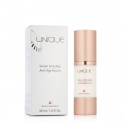 Unique Anti-Age Serum 30 ml