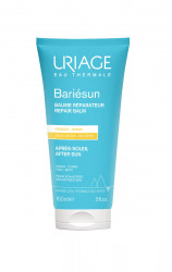 Uriage Bariésun Regenerační balzám po opalovaní 150 ml