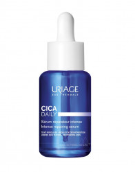 Uriage Cica Daily Sérum pro poškozenou pleť 30 ml