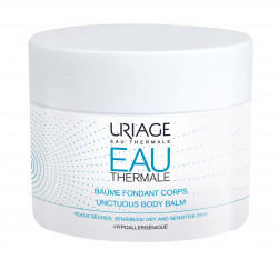 Uriage EAU Thermale Hydratační tělový balzám 200 ml