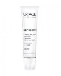 Uriage Eye Contour Care péče o oční kontury 15 ml