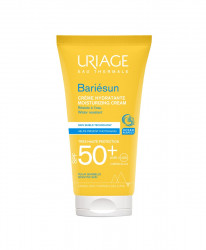 Uriage Opalovací krém SPF50+ 50 ml