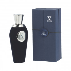 V Canto Irae Extrait de Parfum 100 ml UNISEX