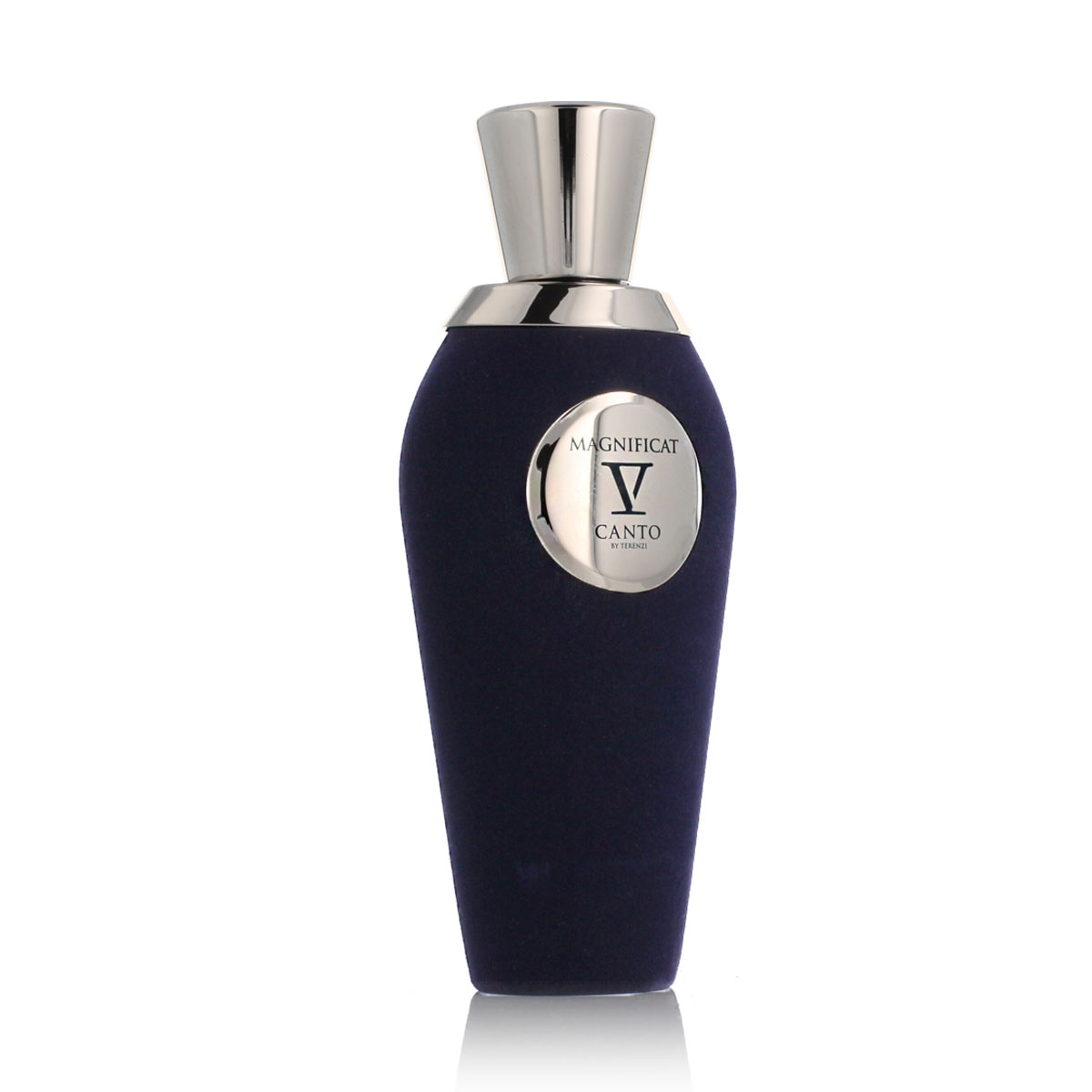 V Canto Magnificat Extrait de Parfum 100 ml UNISEX