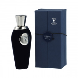 V Canto Mirabile Extrait de Parfum 100 ml UNISEX