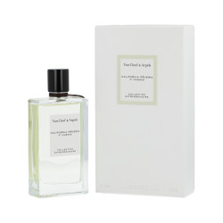 Van Cleef & Arpels Collection Extraordinaire California Rêverie EDP 75 ml W