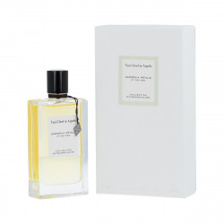 Van Cleef & Arpels Collection Extraordinaire Gardénia Pétale EDP 75 ml W