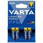 Varta BATERIE