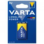 Varta BATERIE