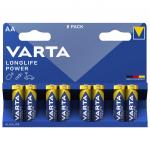 Varta BATERIE